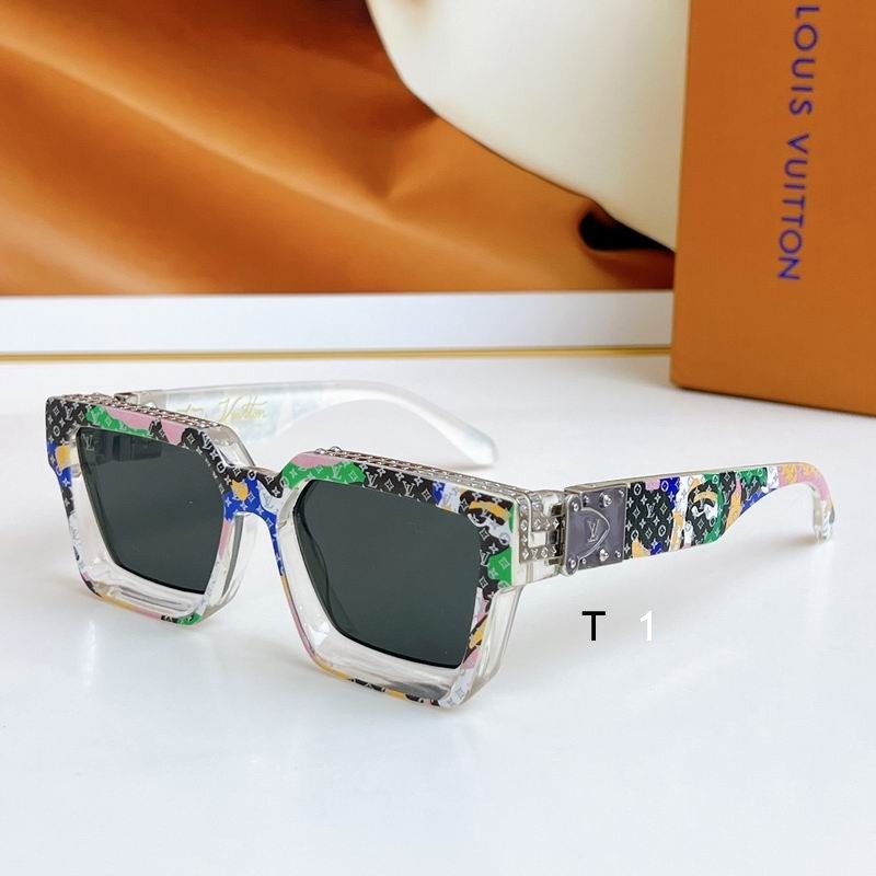 LV Sunglasses ID:20260410-1421